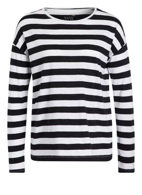 Juvia Longsleeve