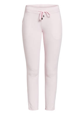 Juvia Sweatpants