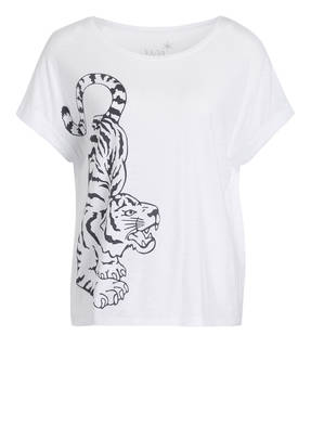Juvia T-Shirt