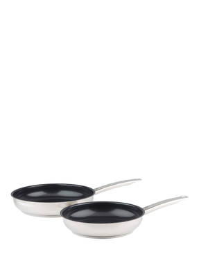 WMF 2-tlg. Pfannen-Set DURADO