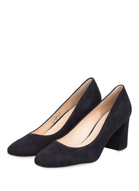 Högl Pumps