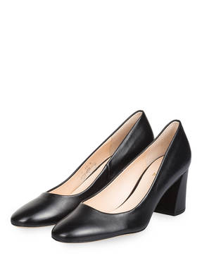 Högl Pumps