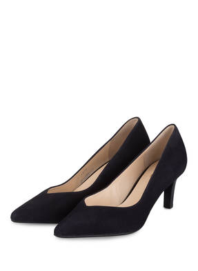 Högl Pumps