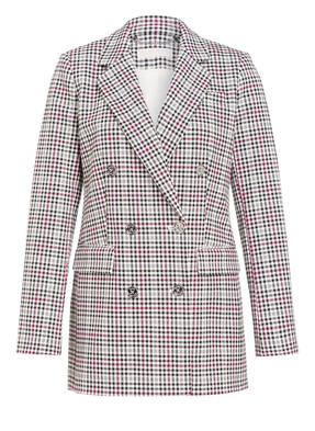 MICHAEL KORS Blazer