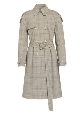 MICHAEL KORS Trenchcoat