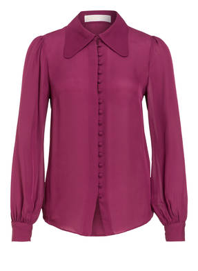 MICHAEL KORS Bluse