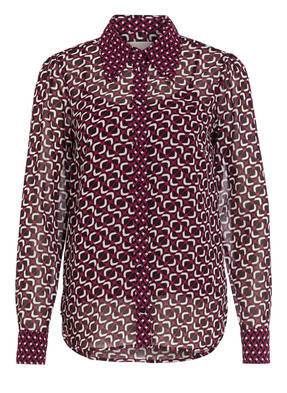 MICHAEL KORS Hemdbluse