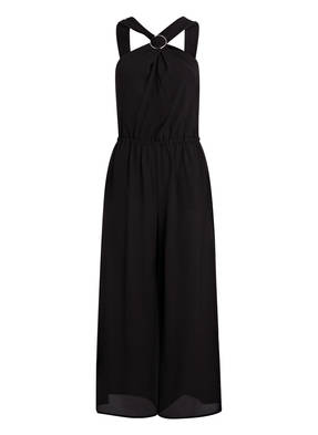 MICHAEL KORS Jumpsuit