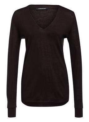 STRENESSE Feinstrickpullover