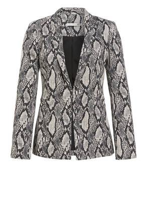 alice+olivia Blazer RICHIE