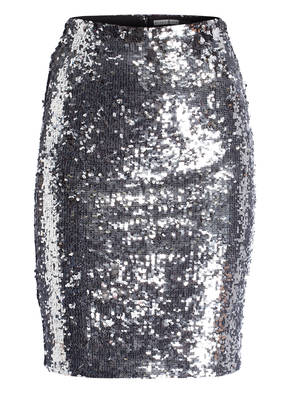 alice+olivia Paillettenrock RAMOS