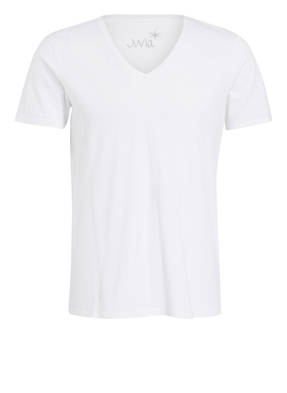Juvia T-Shirt