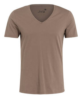 Juvia T-Shirt