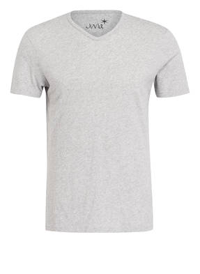 Juvia T-Shirt