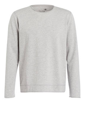 Juvia Sweatshirt