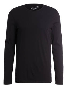 Juvia Langarmshirt