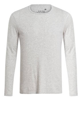 Juvia Langarmshirt