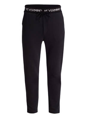Juvia Sweatpants BRISTOL