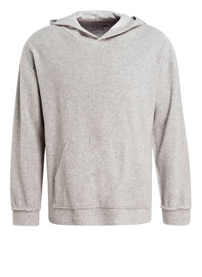 Juvia Hoodie BRISTOL