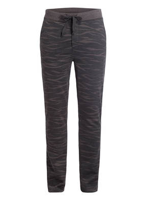 Juvia Sweatpants BRISTOL