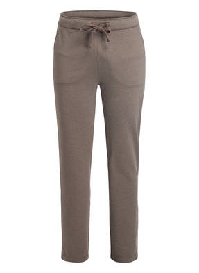 Juvia Sweatpants BRISTOL