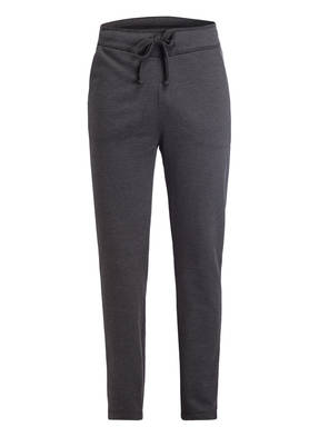 Juvia Sweatpants BRISTOL