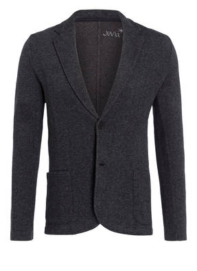 Juvia Jerseysakko Extra Slim Fit