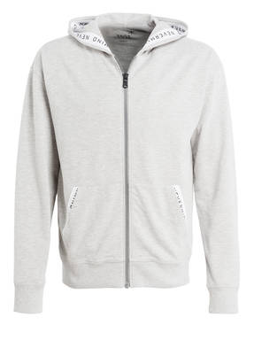Juvia Sweatjacke