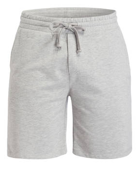 Juvia Sweatshorts BRISTOL