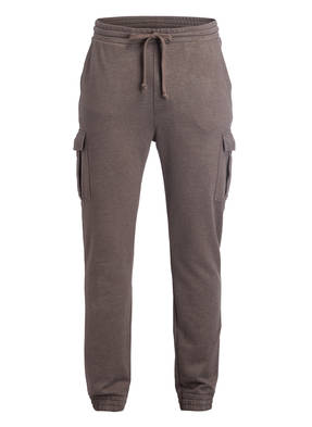 Juvia Sweatpants BRISTOL