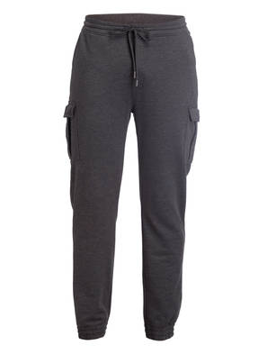 Juvia Sweatpants BRISTOL