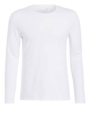 Juvia Longsleeve BRISTOL