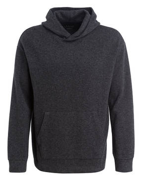 Juvia Hoodie