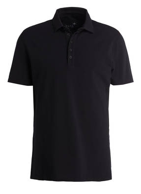 Juvia Piqué-Poloshirt BRISTOL