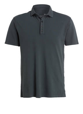 Juvia Piqué-Poloshirt BRISTOL