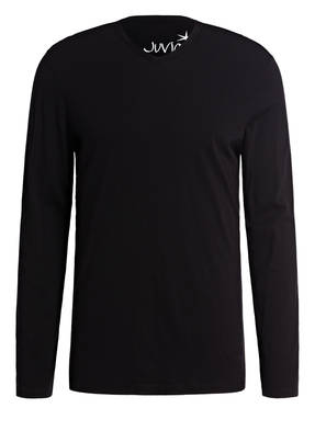 Juvia Langarmshirt