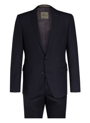 BENVENUTO Anzug FRANCESCO VITO Slim Fit