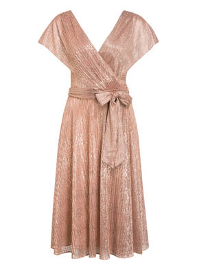 alice+olivia Kleid DARVA