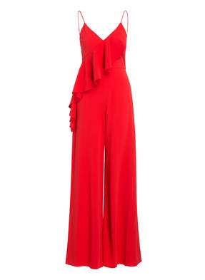 alice+olivia Jumpsuit KEEVA
