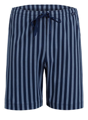 mey Lounge-Shorts