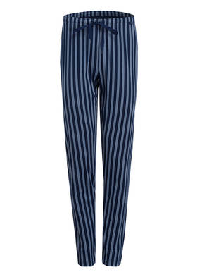 mey Lounge-Hose