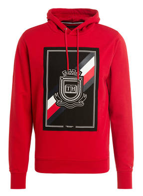 TOMMY HILFIGER Hoodie