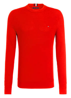TOMMY HILFIGER Pullover
