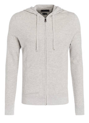 TOMMY HILFIGER Sweatjacke