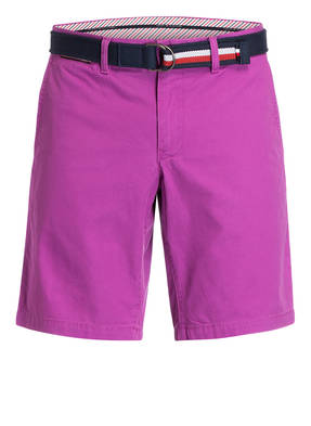 TOMMY HILFIGER Shorts BROOKLYN