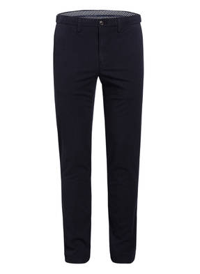 TOMMY HILFIGER Chino BLEECKER Slim Fit