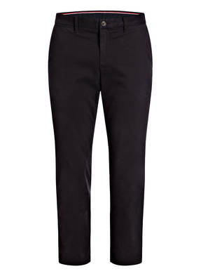 TOMMY HILFIGER Chino DENTON