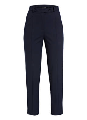 PATRIZIA PEPE 7/8-Hose