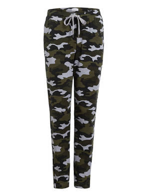 mey Lounge-Hose