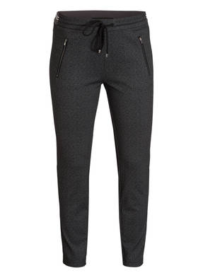 MAC Hose EASY SMART